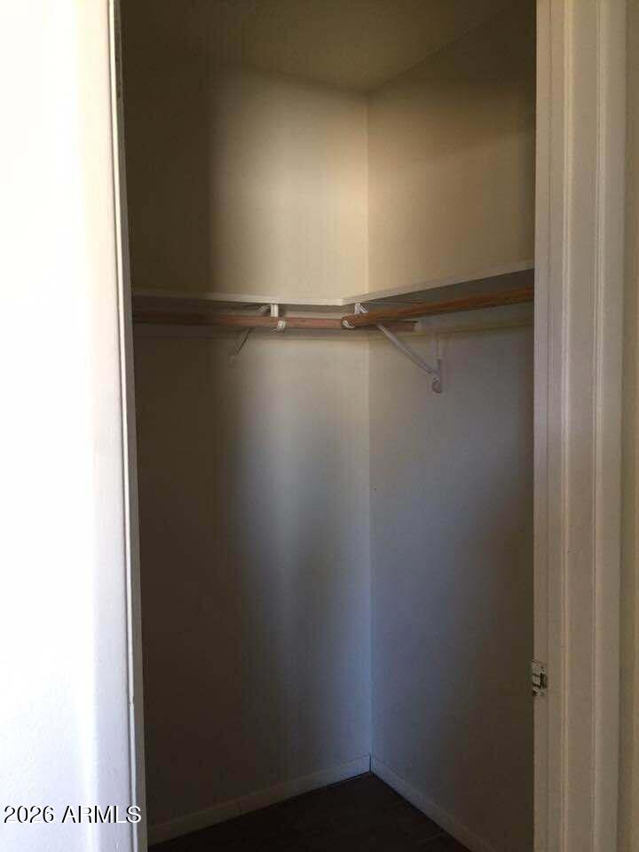 2308 N 51ST Place B