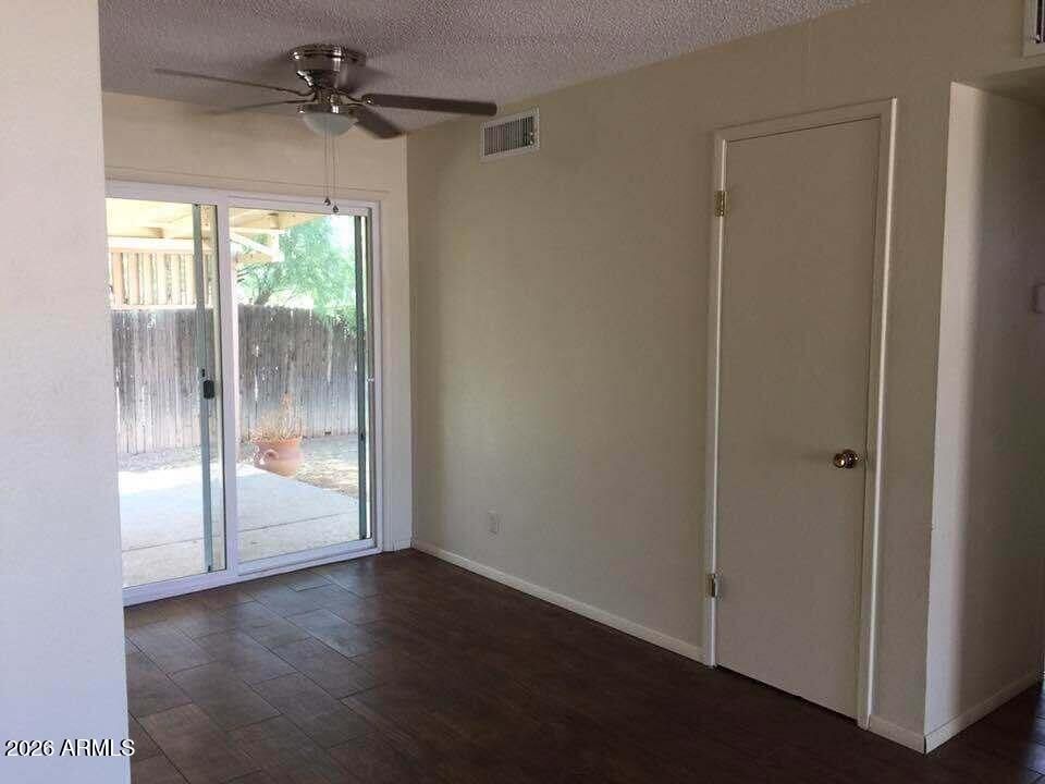 2308 N 51ST Place B