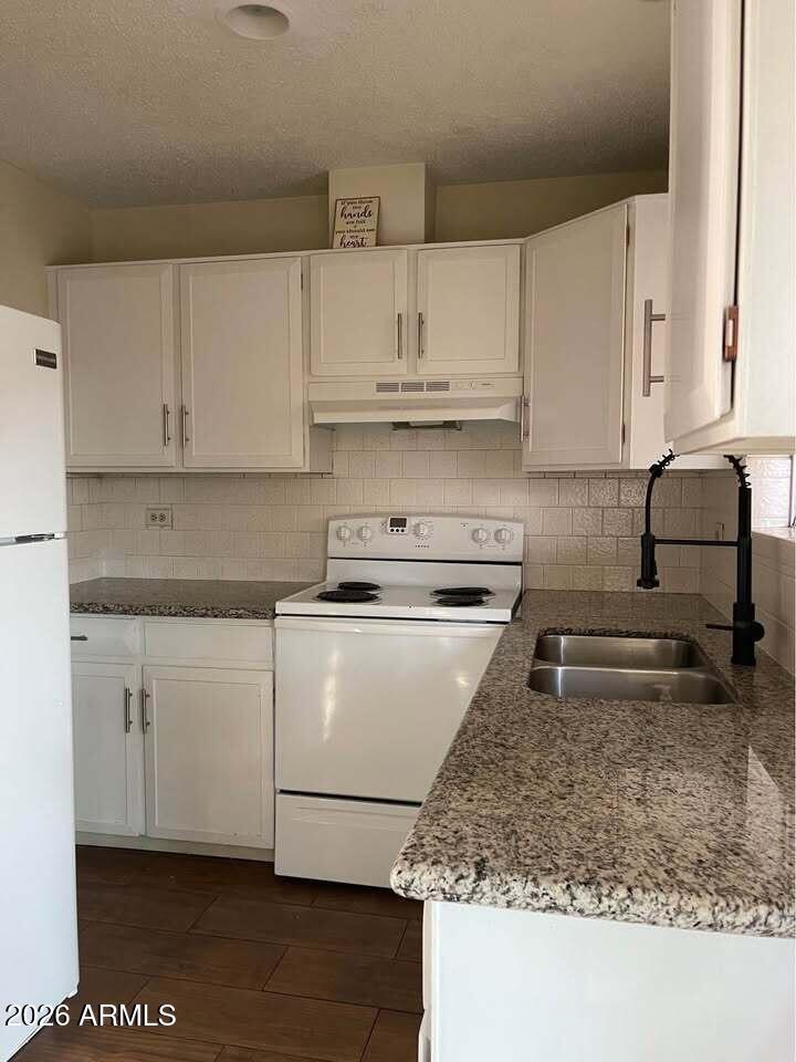 2308 N 51ST Place B