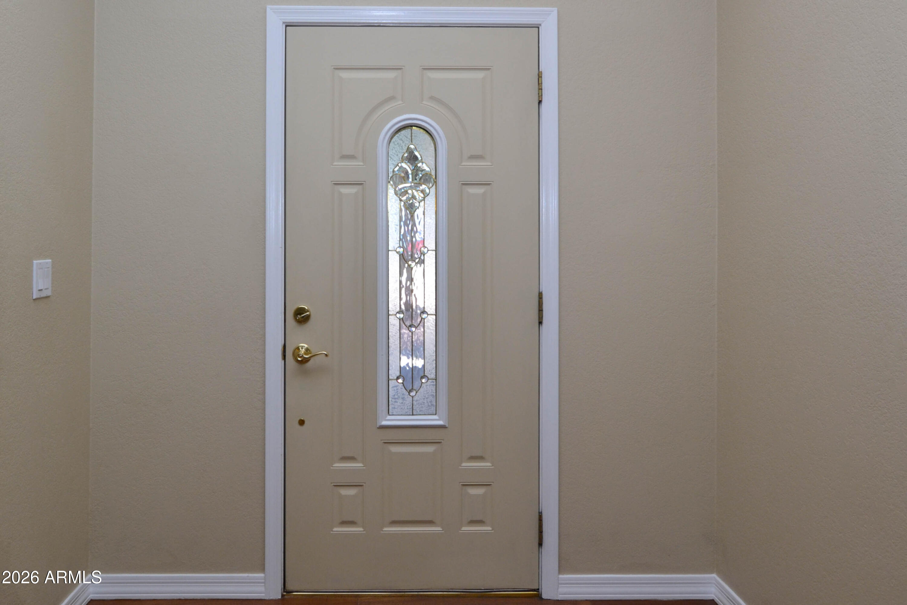 315 N Mogollon Trail