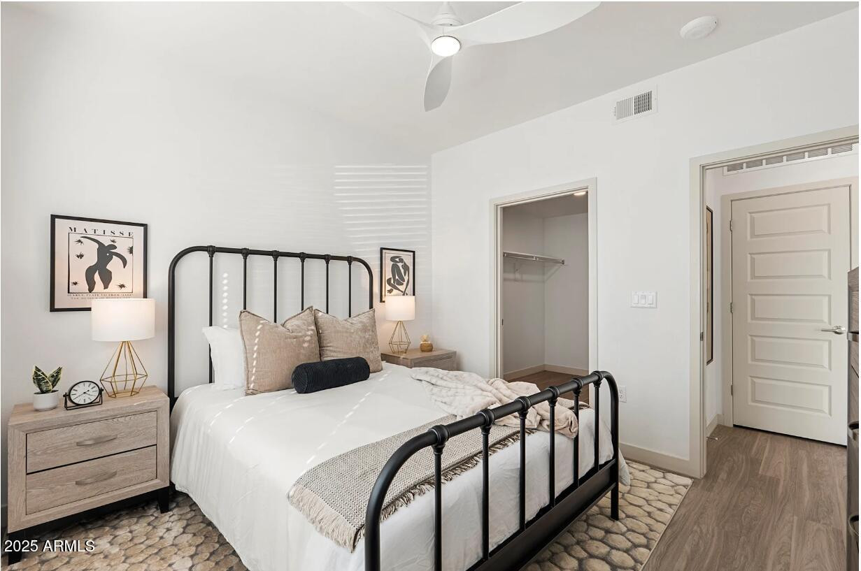 9275 N 29th Avenue 1