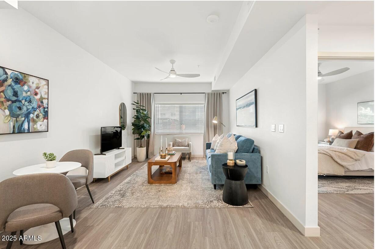 9275 N 29TH Avenue 1