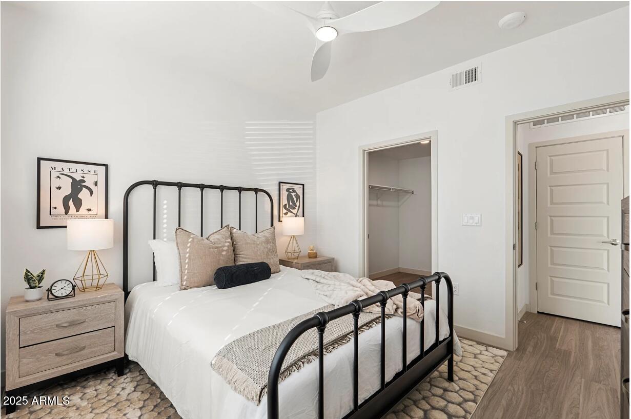 9275 N 29TH Avenue 1