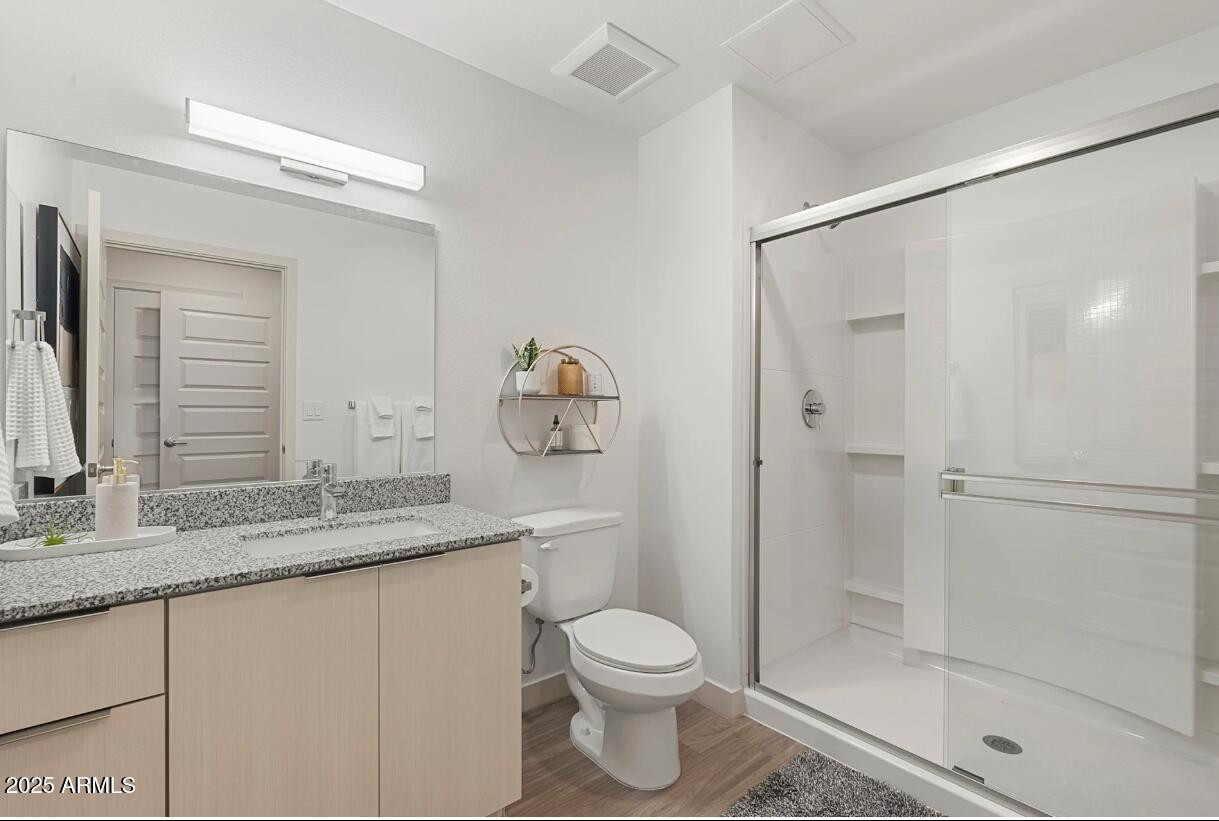 9275 N 29th Avenue 1