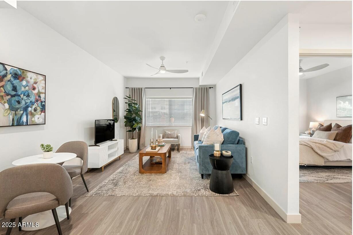 9275 N 29th Avenue 1