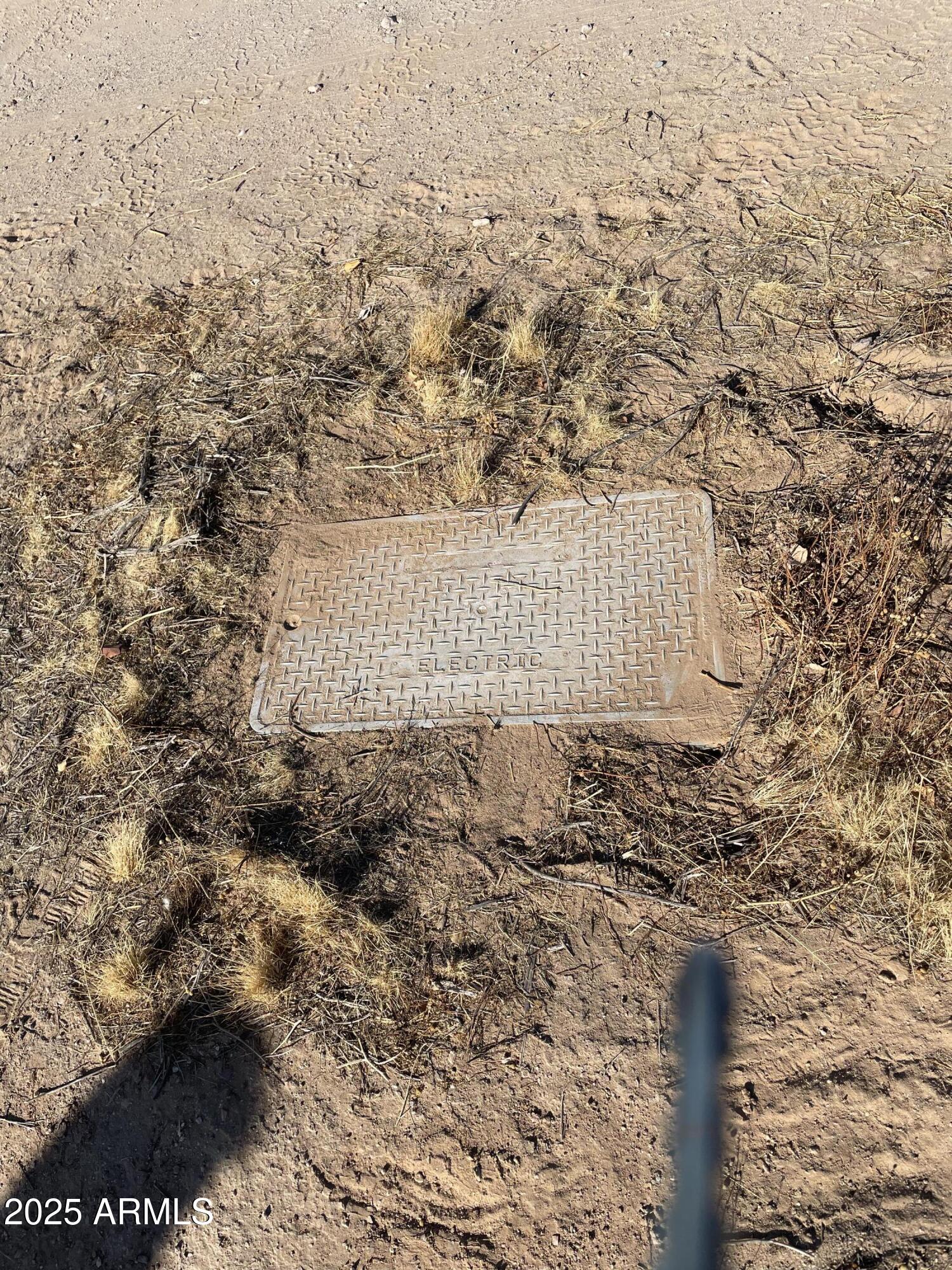 33508 W wier Avenue -