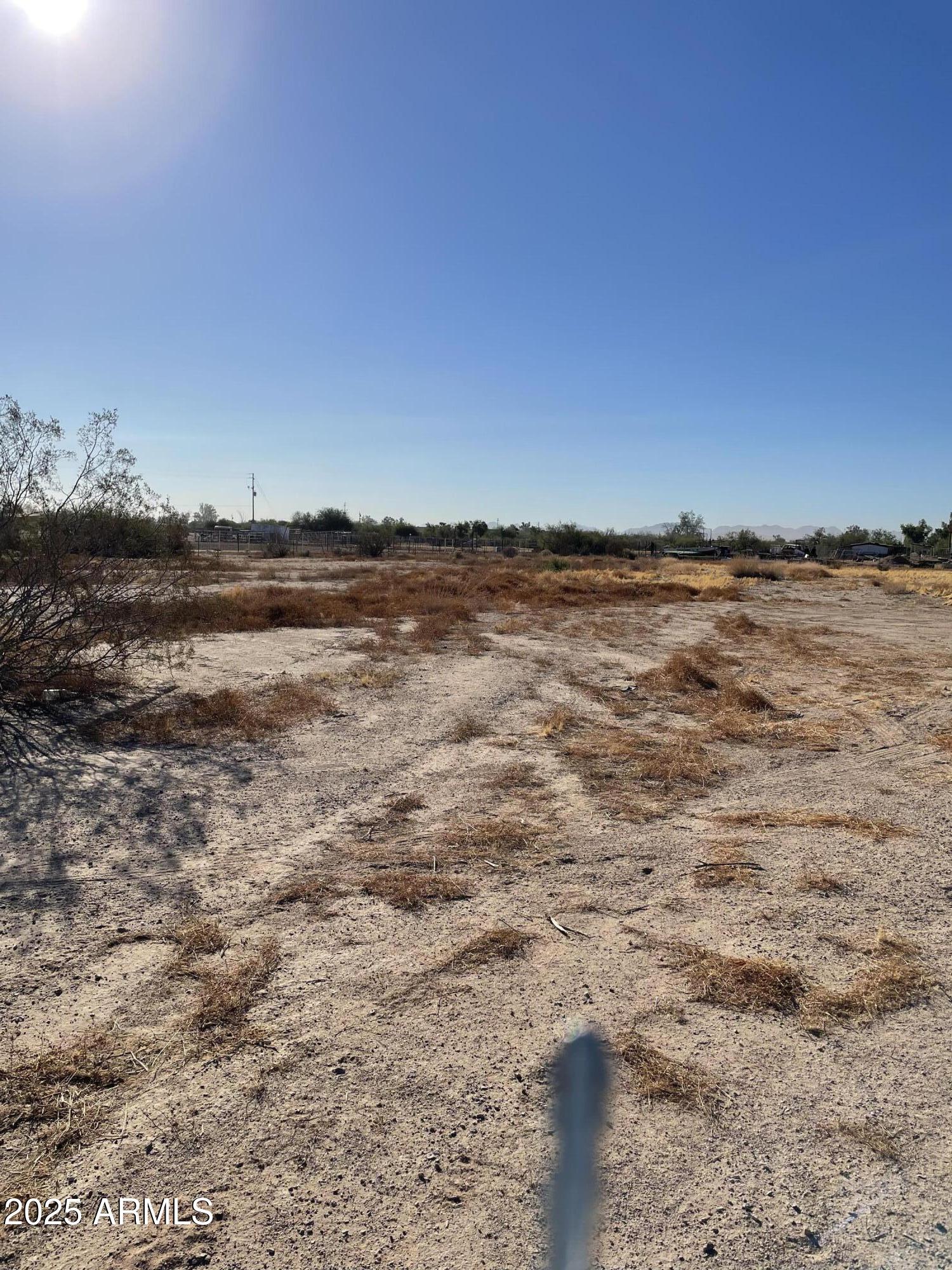 33508 W wier Avenue -