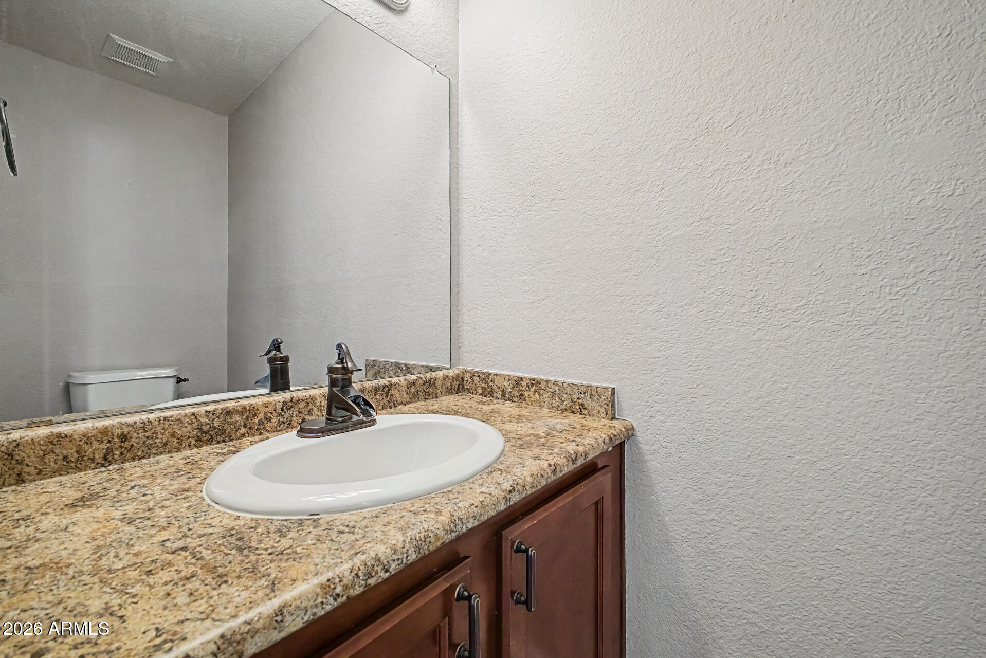 MILANO TERRACE PRIVATE RESIDENCES CONDOMINIUM - Residential