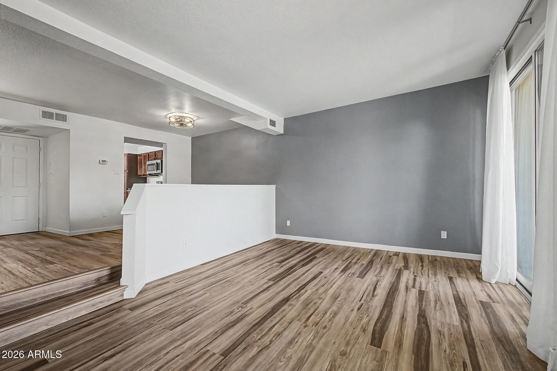 MILANO TERRACE PRIVATE RESIDENCES CONDOMINIUM - Residential
