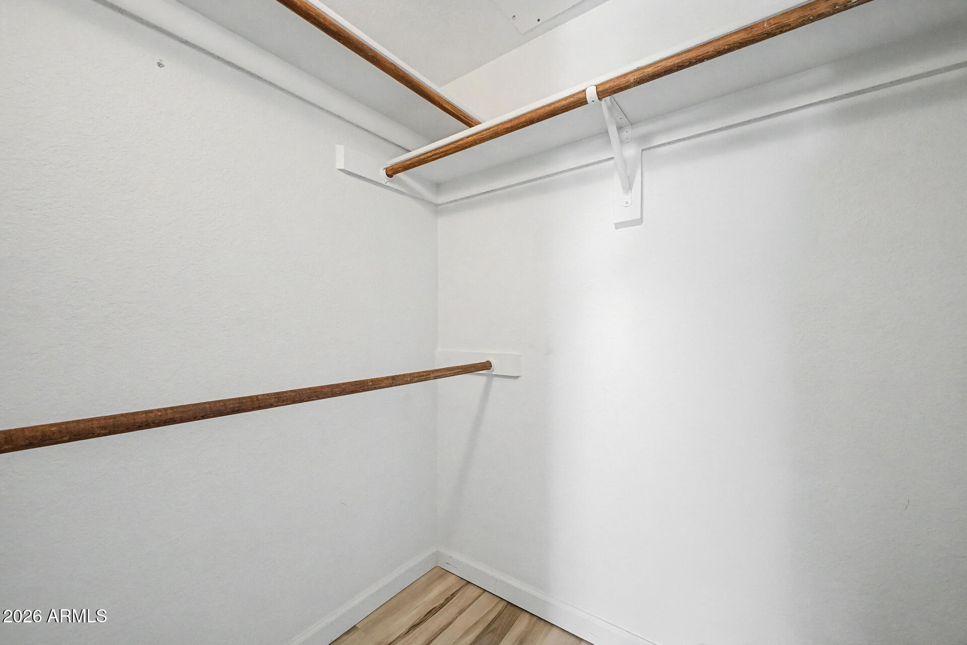 MILANO TERRACE PRIVATE RESIDENCES CONDOMINIUM - Residential