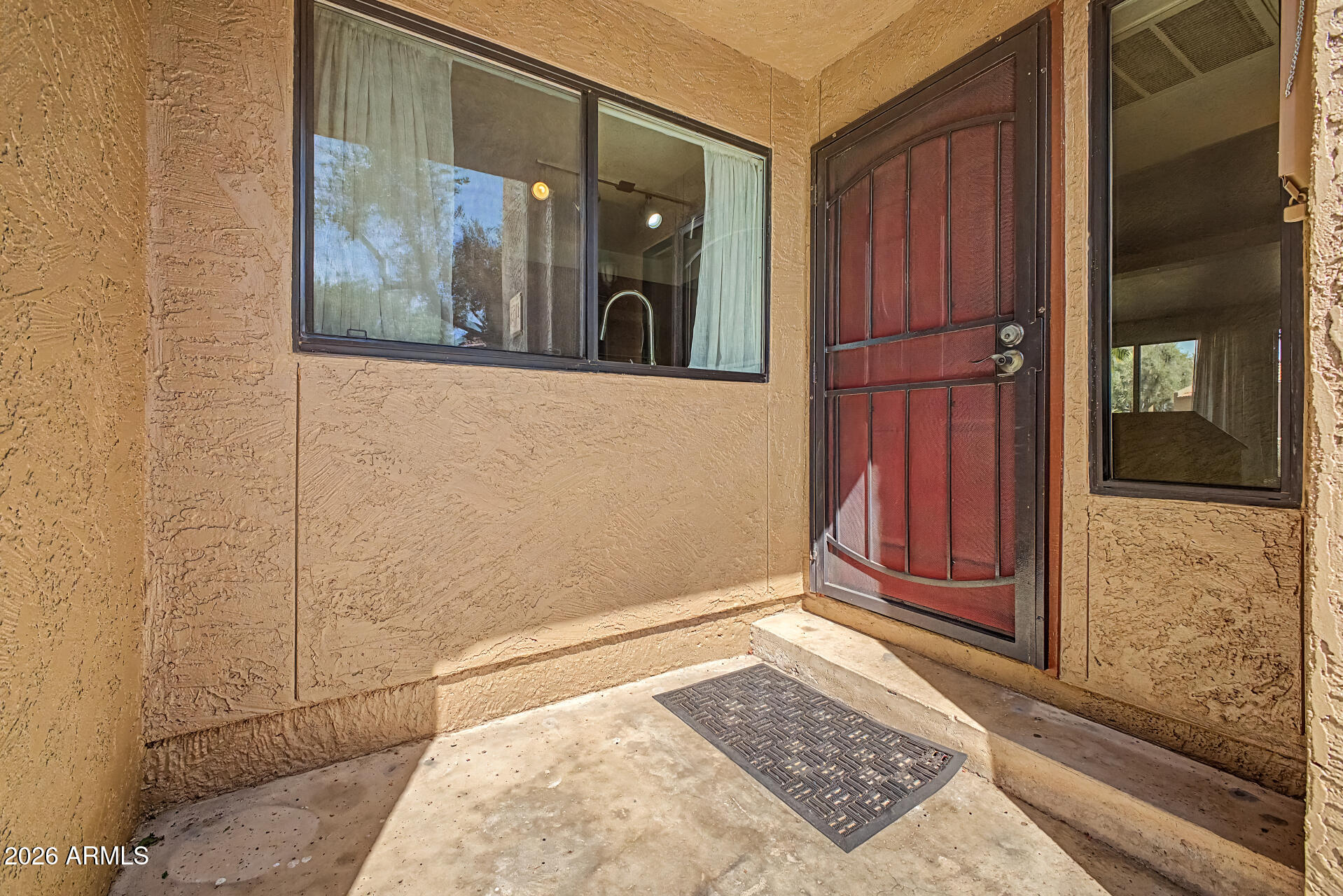 MILANO TERRACE PRIVATE RESIDENCES CONDOMINIUM - Residential