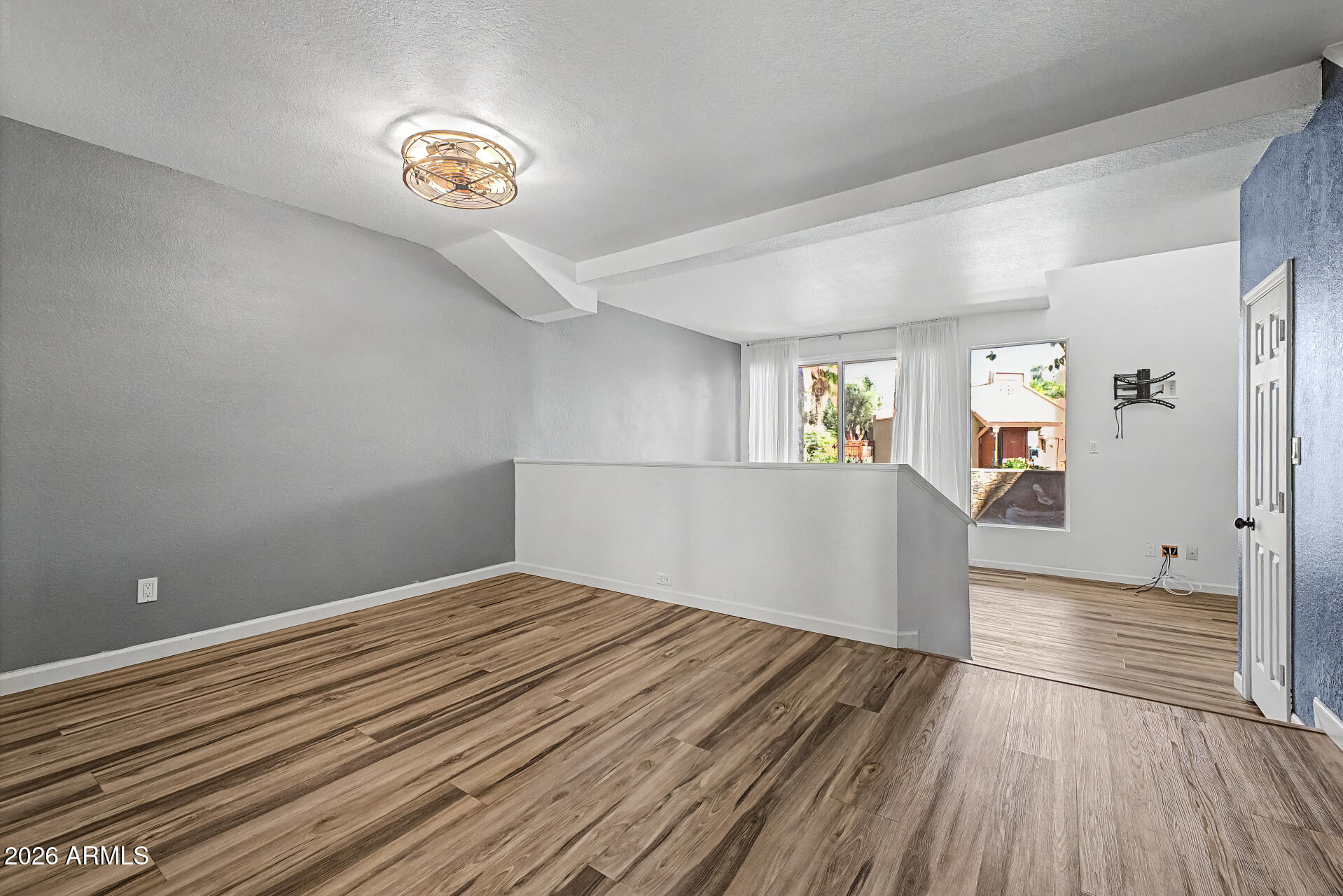 5122 E SHEA Boulevard 1153