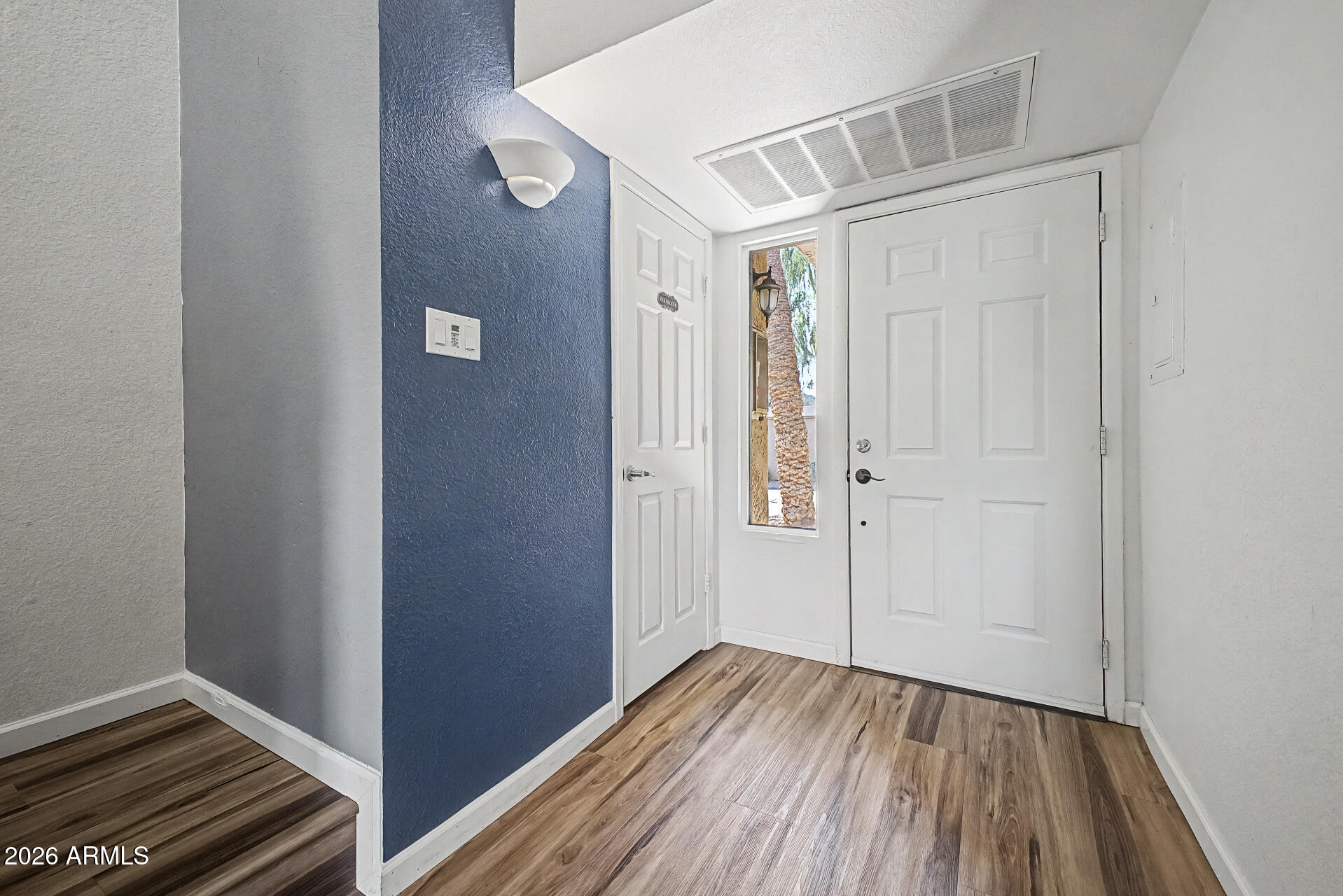 5122 E SHEA Boulevard 1153