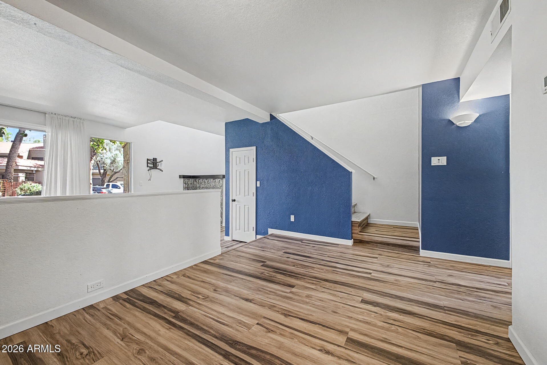 5122 E SHEA Boulevard 1153