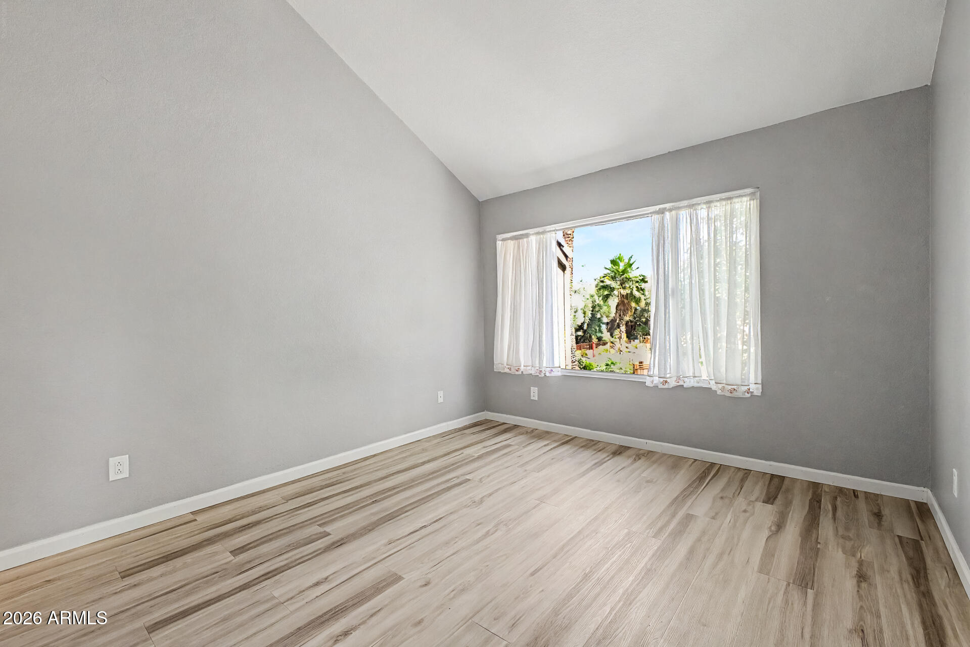 MILANO TERRACE PRIVATE RESIDENCES CONDOMINIUM - Residential