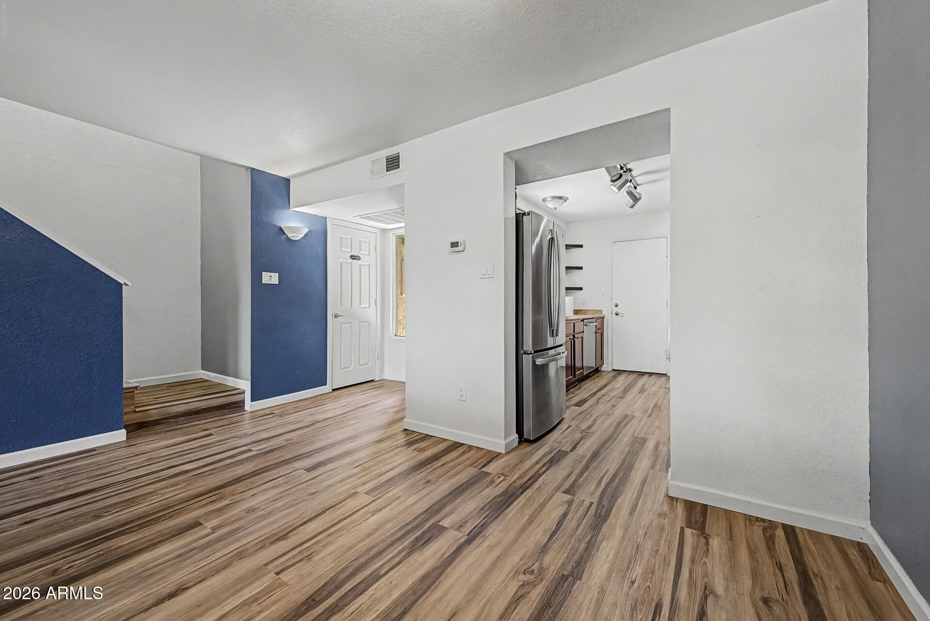 5122 E SHEA Boulevard 1153