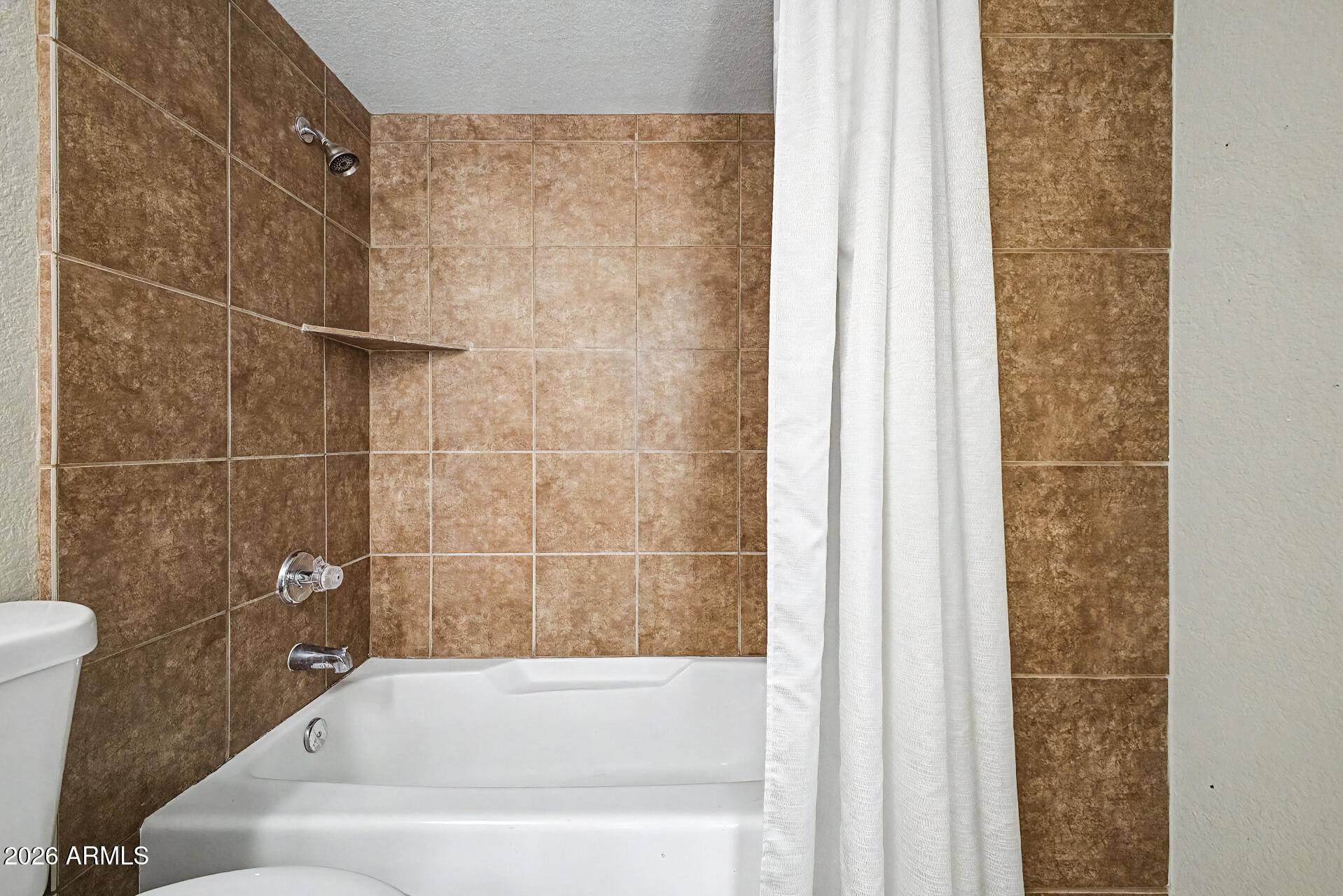 MILANO TERRACE PRIVATE RESIDENCES CONDOMINIUM - Residential