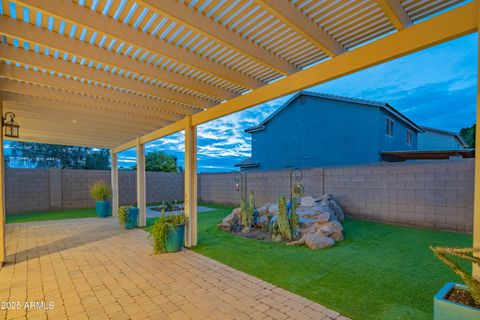 listing image 59