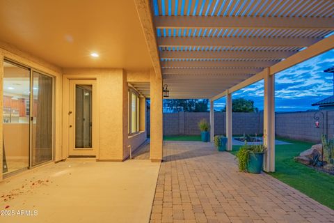listing image 55