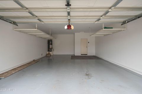 listing image 47