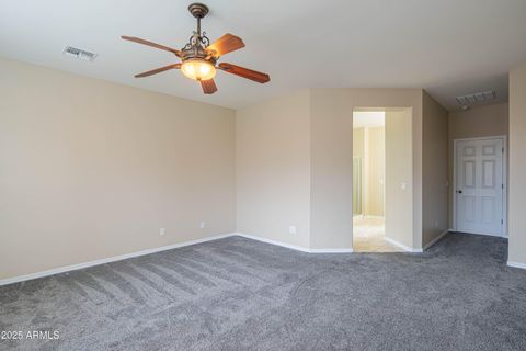 listing image 36