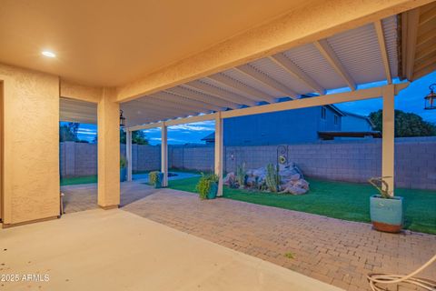 listing image 58