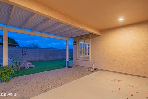 listing image 56