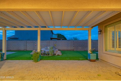 listing image 57