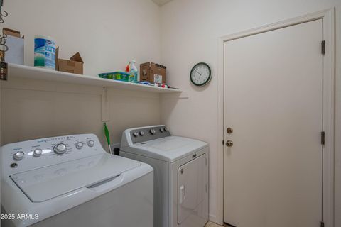 listing image 45