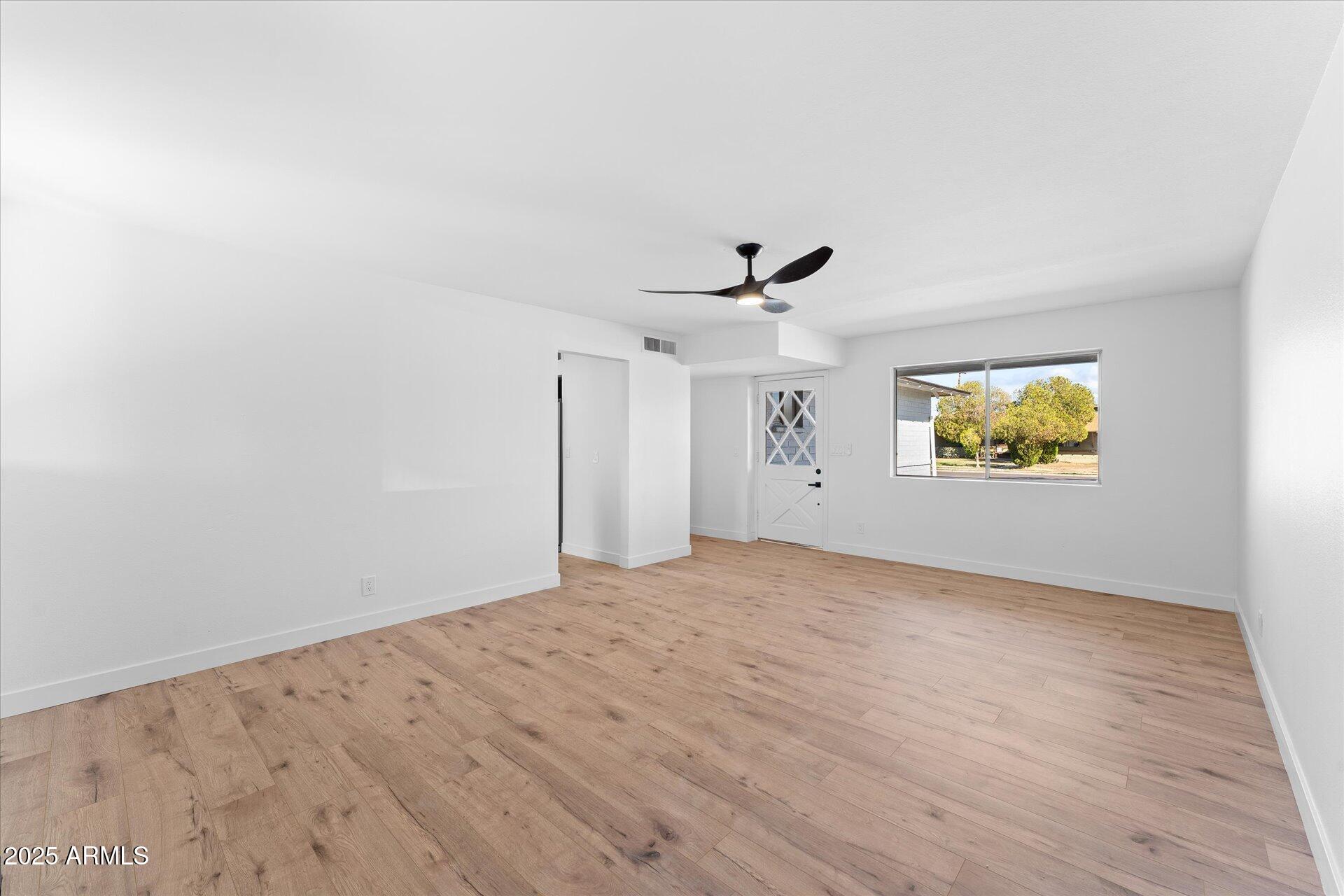 1658 N Old Colony Drive