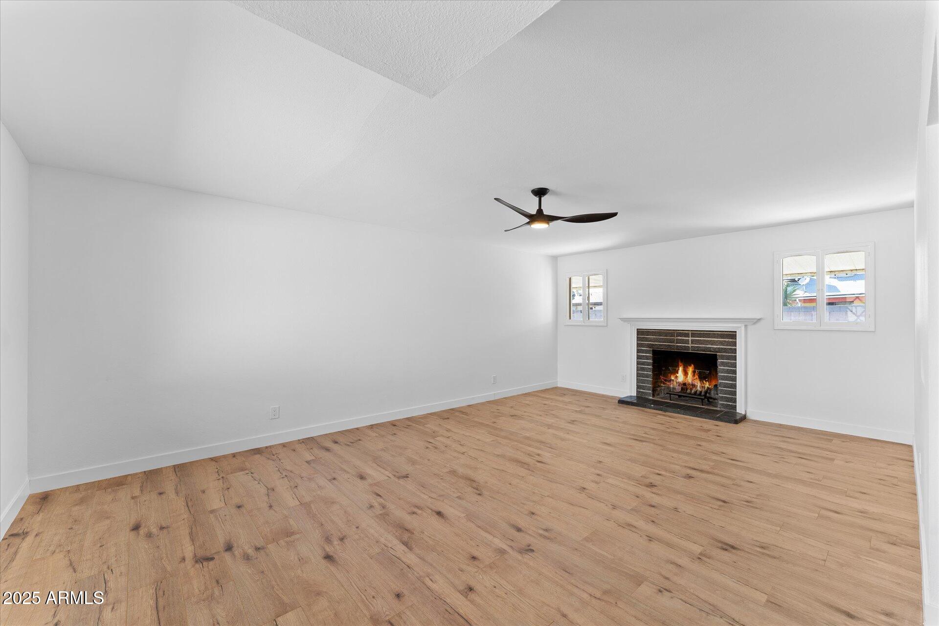 1658 N Old Colony Drive