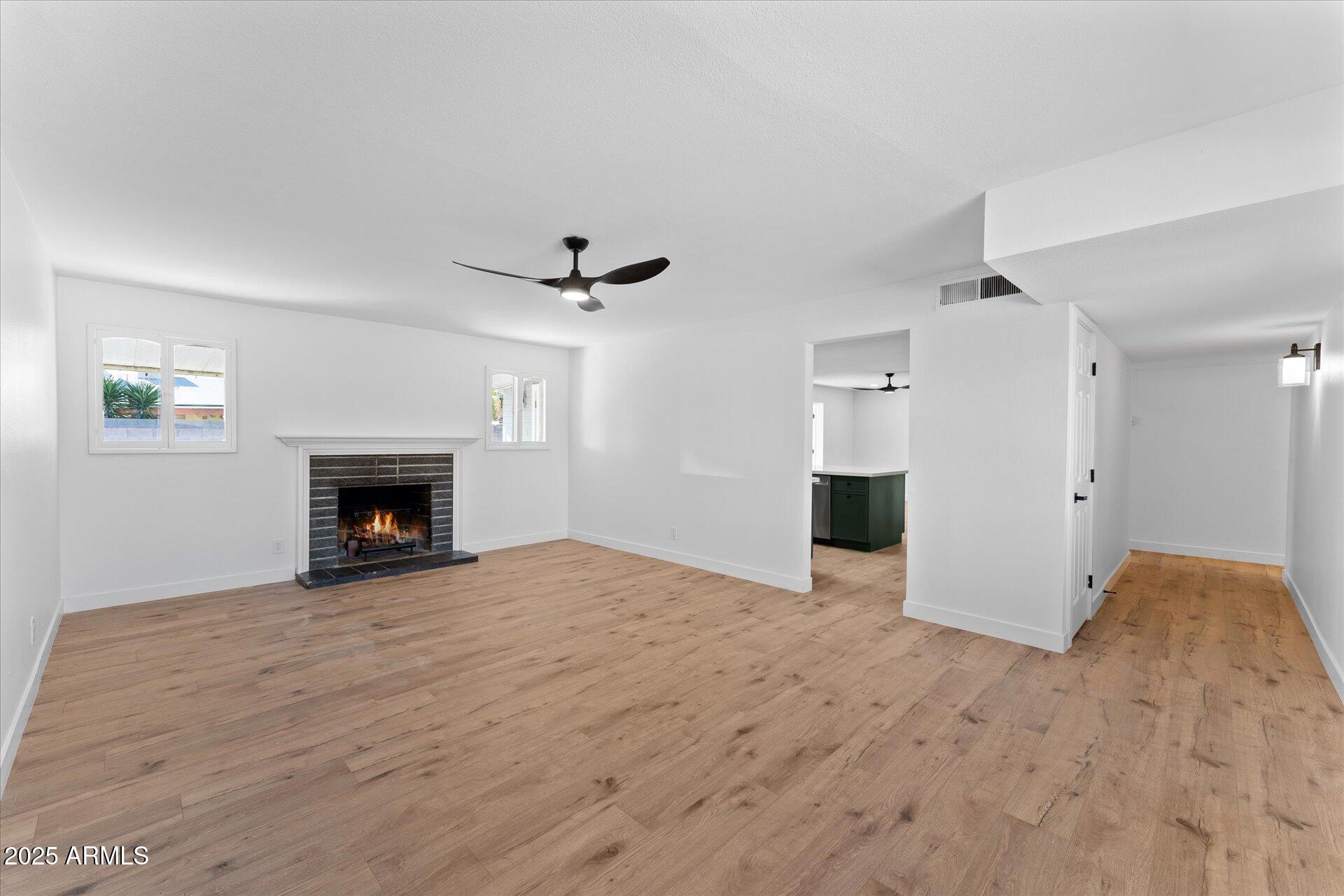 1658 N Old Colony Drive