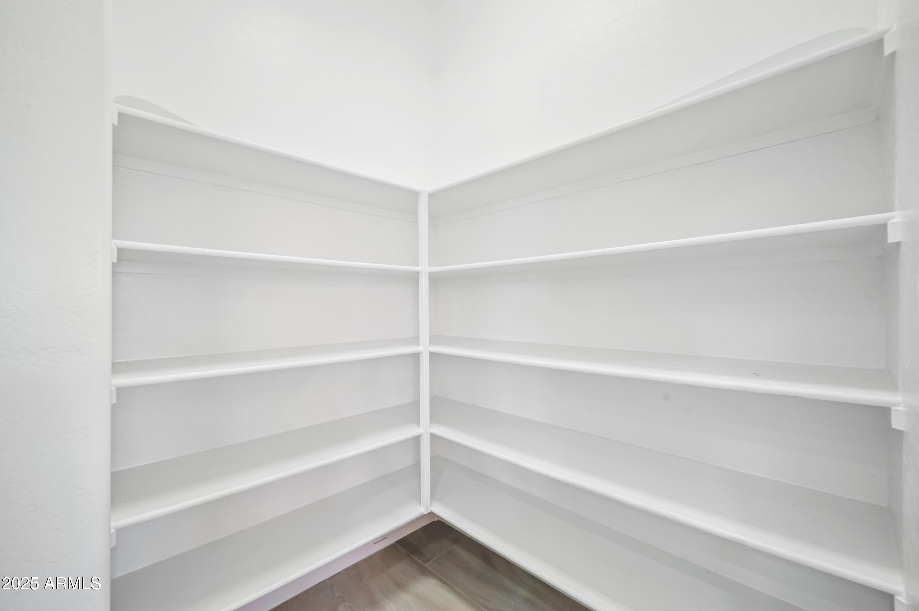 42424 N GAVILAN PEAK Parkway 7206