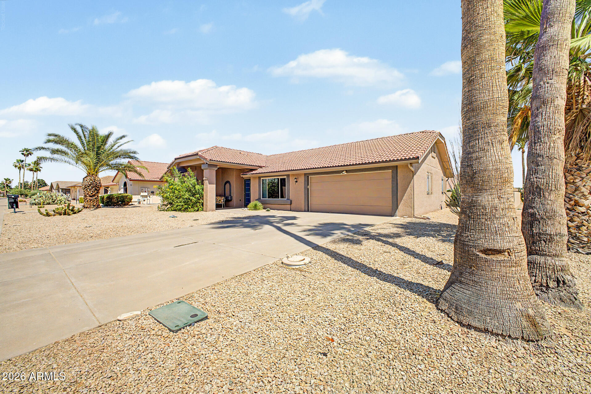 13839 W Elmbrook Drive
