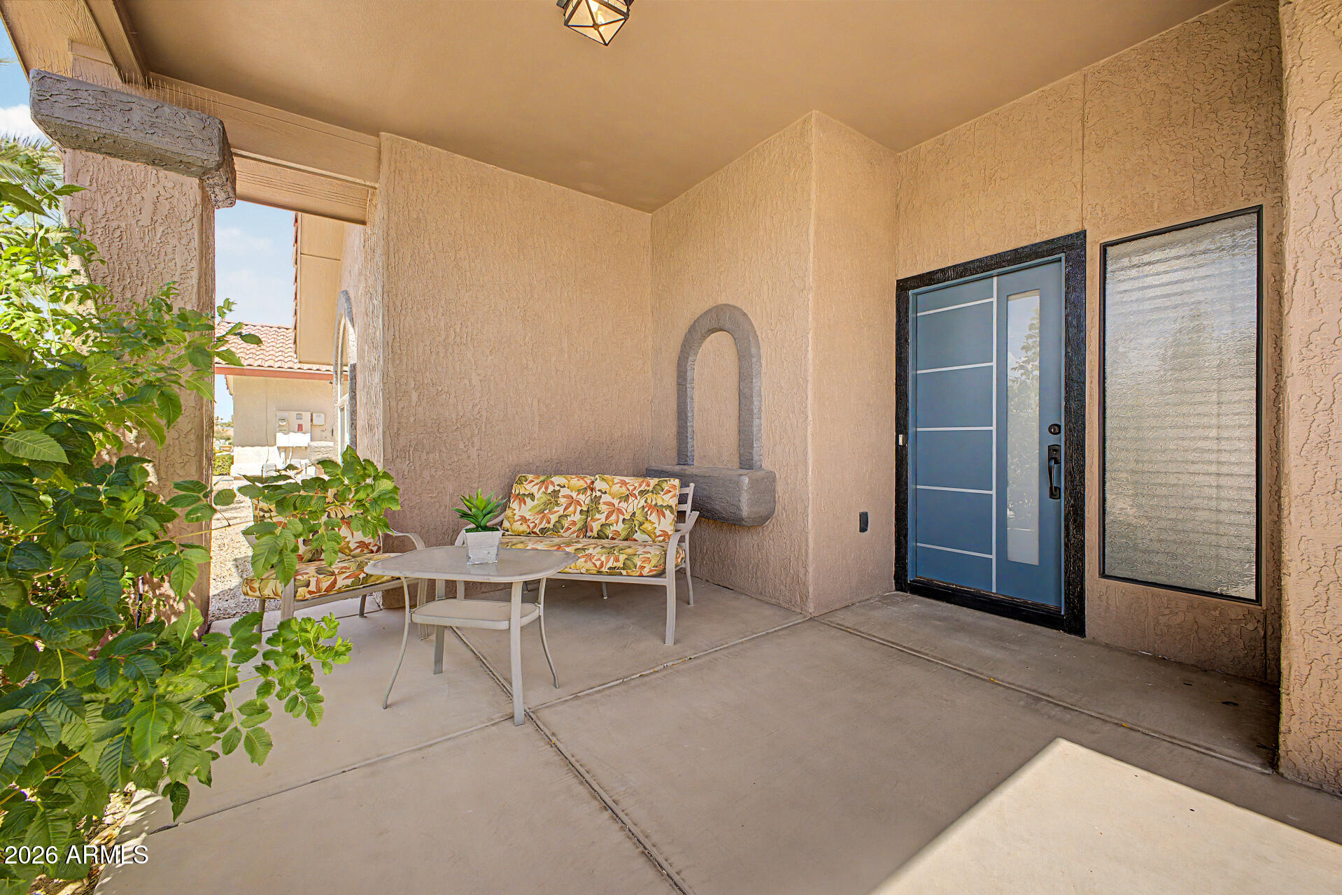 13839 W Elmbrook Drive