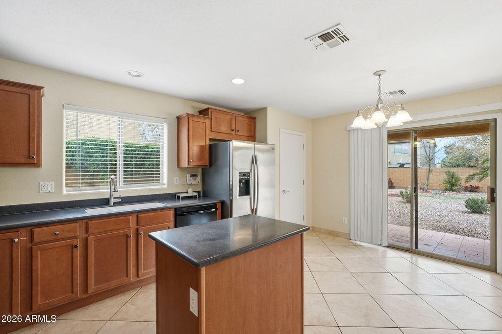 Photo of 4738 W Juniper Avenue, Coolidge, AZ 85128 (MLS # 6975091)