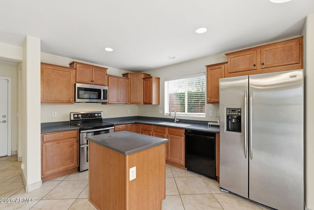 Photo of 4738 W Juniper Avenue, Coolidge, AZ 85128 (MLS # 6975091)