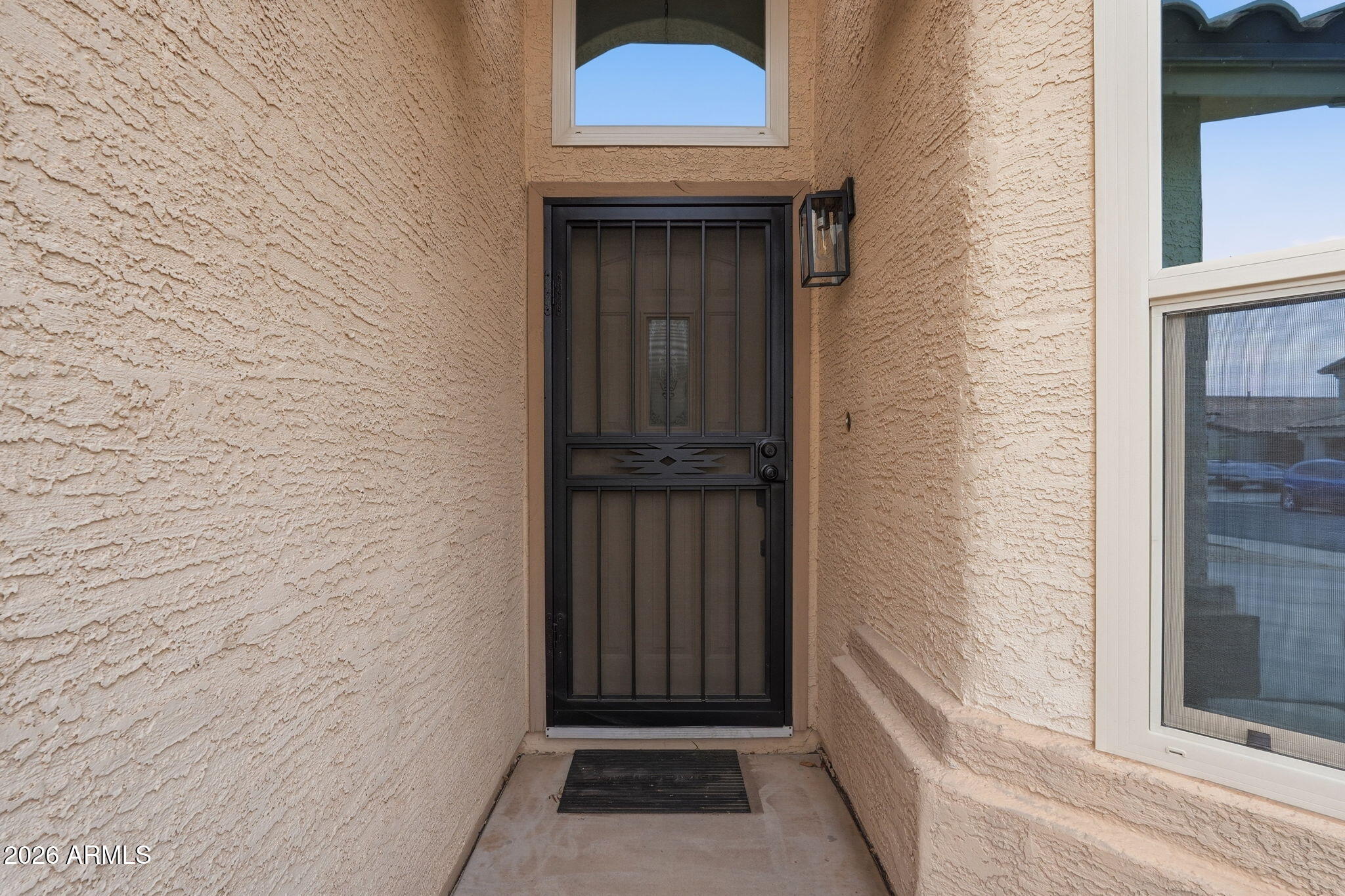 3838 E SAN REMO Avenue