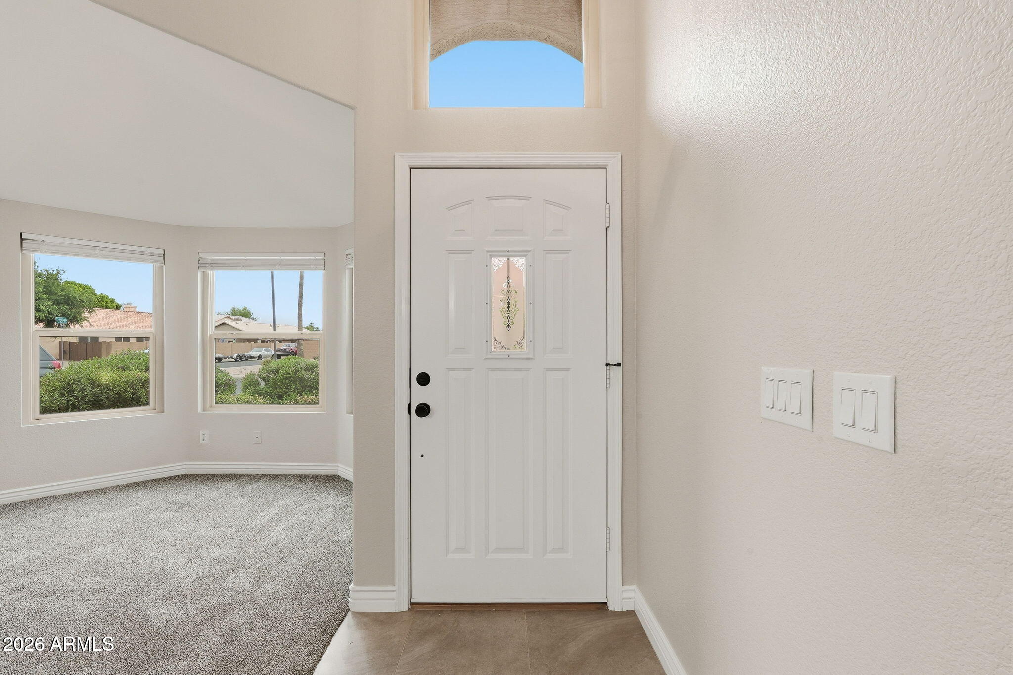 3838 E SAN REMO Avenue