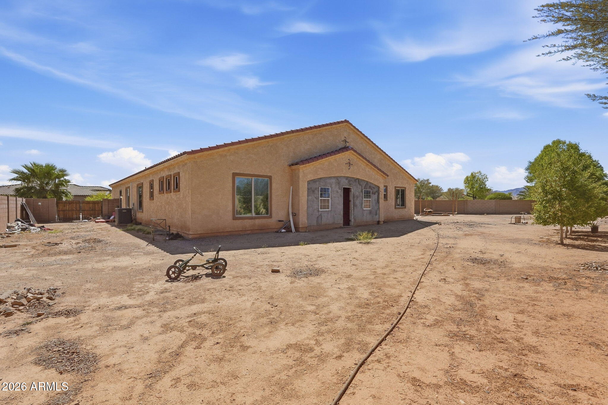 18026 W SELLS Drive