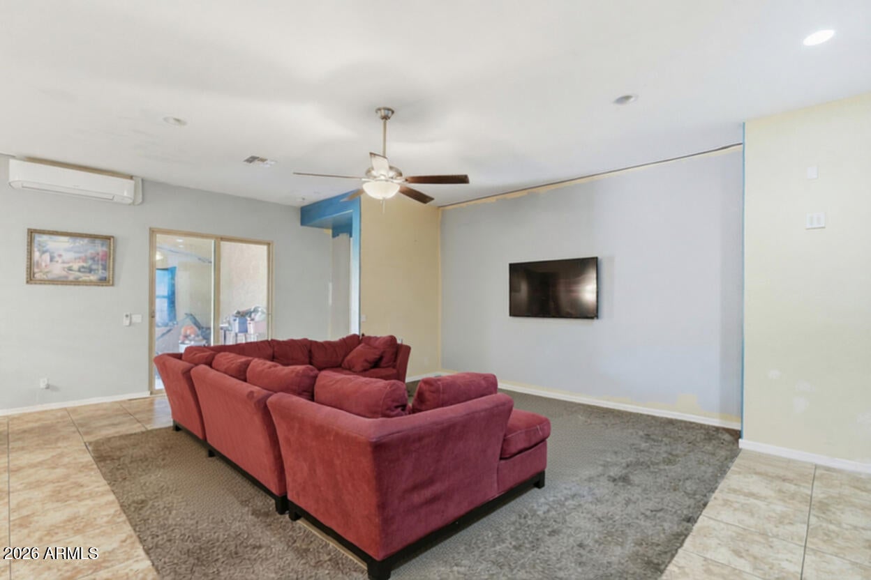 18026 W SELLS Drive