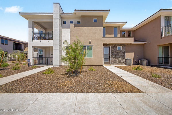 2121 W SONORAN DESERT DR UNIT 124, PHOENIX, AZ 85085 - Image d20e4ea07ef509c3cc7e123ebeeb9b94/3715885539