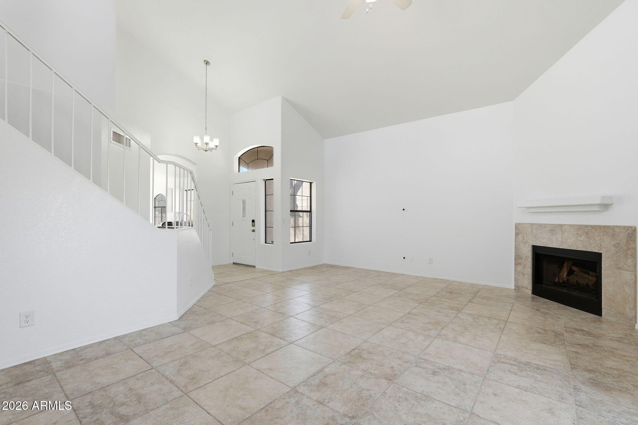 7630 S BONARDEN Lane