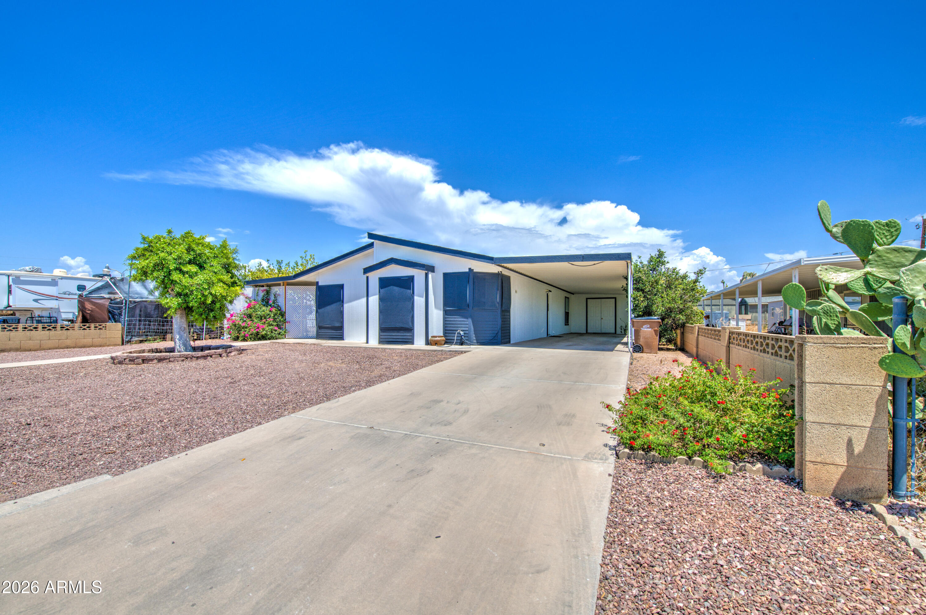 619 S 93RD Street