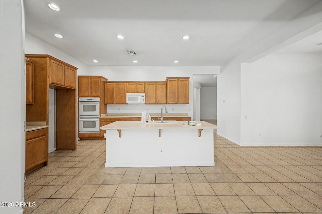 Photo of 667 E Riviera Drive, Chandler, AZ 85249 (MLS # 7071787)