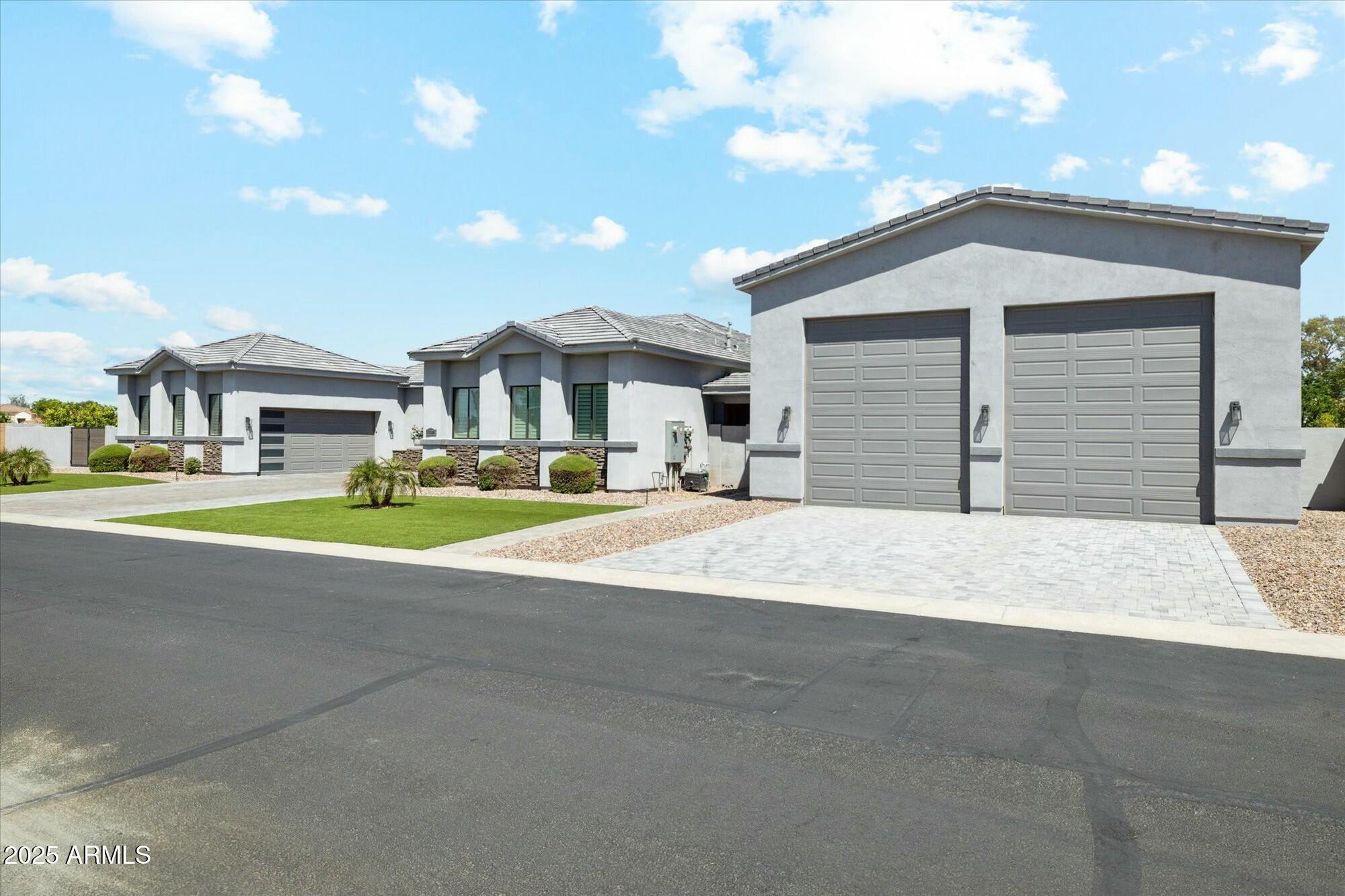 1160 E Cedar Place