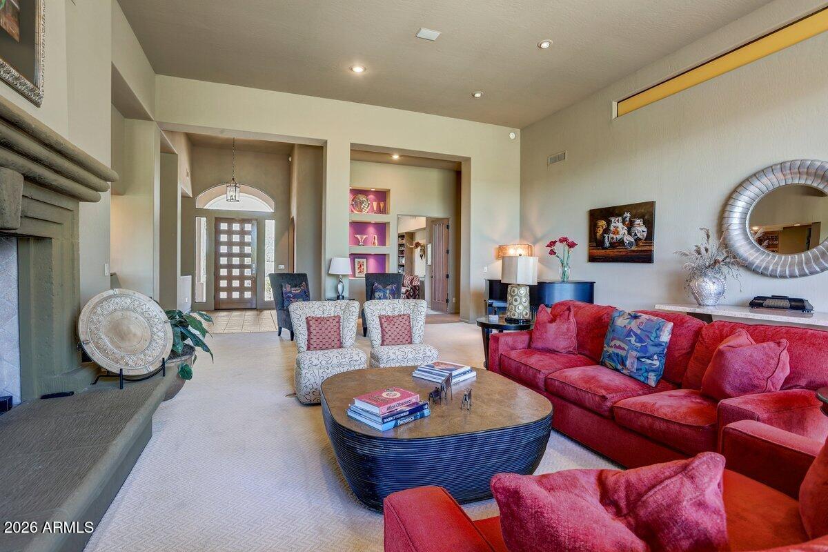 18630 E VIA HERMOSA --