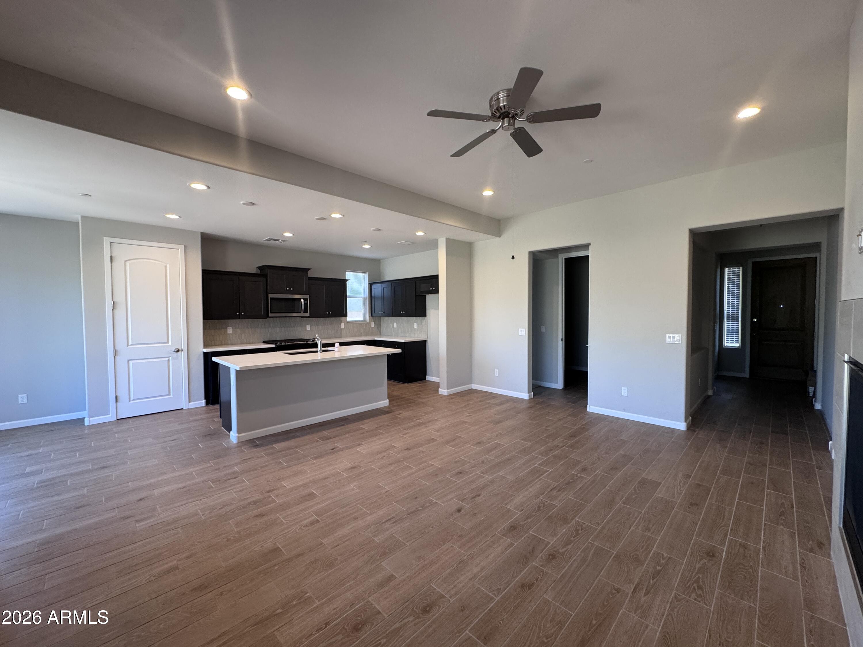 836 EUGENE Road