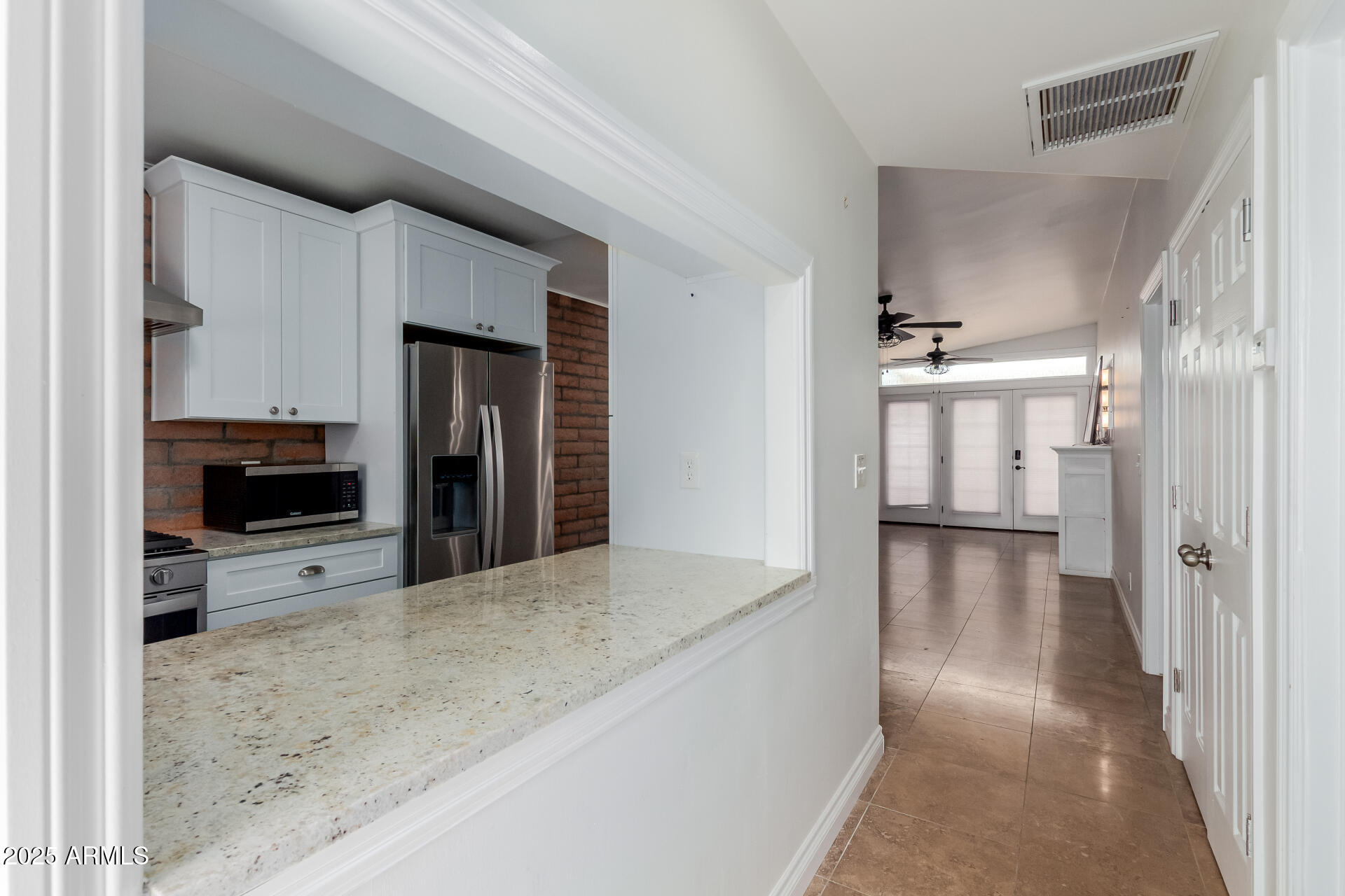 4401 E HUBBELL Street 57