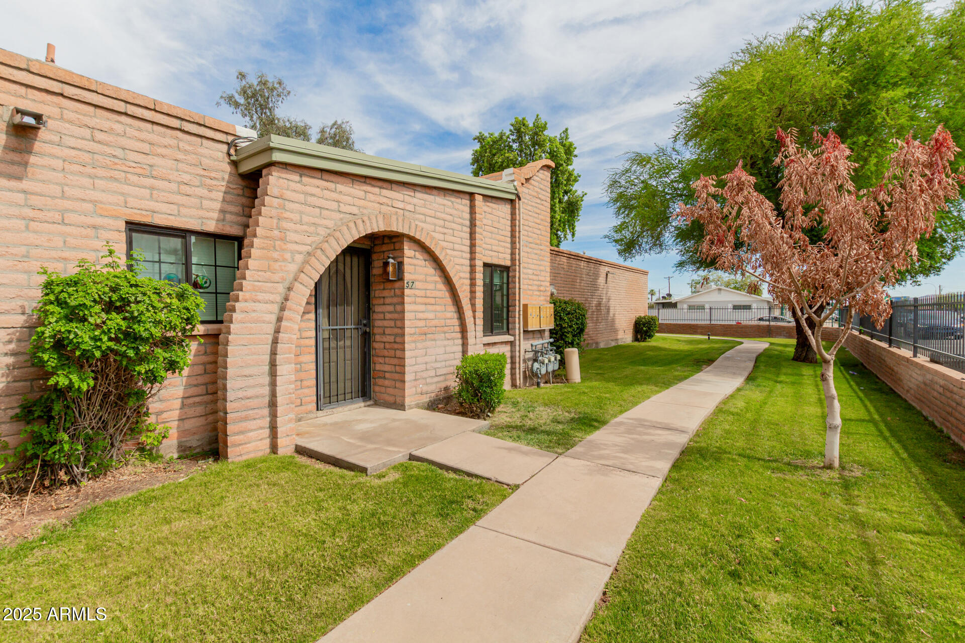 4401 E HUBBELL Street 57